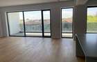 Apartament exclusivist 4 camere   Cambrige   Jolie Ville - 2