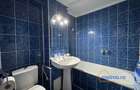 Apartament de 4 camere, liber de la 1 noiembrie - 6