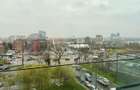 Apartament cu 2 camere - One Floreasca Towers - 11