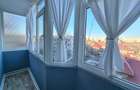 Rond Baba Novac | Dristor | Muncii |  3 Camere- Renovat-Prima inchiriere-Parcare - 14