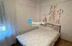 Inchiriez apartament 2 camere, open space, Complex Roua Residence - 12