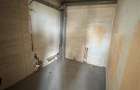 Inchiere apartament/birou  aviatiei - 6