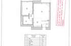One Verdi Park - Apartament 2 camere – Prima închiriere - 13