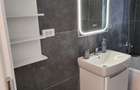 Bragadiru - Apartament 2 Camere Confort Lux |  - Lift &  Parcare Subterana - 11