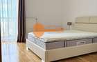 Apartament 2 camere Asmita Gardens - 1