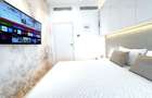 DE INCHIRIAT | APARTAMENT 2 CAMERE | UP-SITE - 12