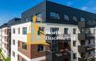 3 CAMERE - PIPERA - BLOC NOU - PADUREA BAMEASA - 7