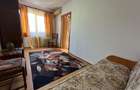 Vanzare apartament cu 2 camere, Podu Ros - Bulevardul Socola - 5
