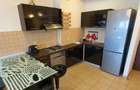 Apartament 2 camere Titan IOR - 7