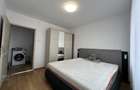 Persona Fizică Închiriez Apartament cu 3 camere ,Podu Ros -Cantemir -Iasi - 4