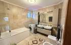 Vânzare Duplex Premium 216 mp utili, Radu Negru, Brăila - 10