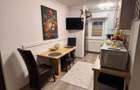 Apartament 3 camere zona Grivitei - 4