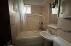 Apartament cu 2 camere | Proximitate metrou | Drumul Taberei - 7