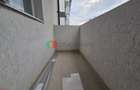 Proprietar Comision 0% |2 Camere - Militari Residence  Loc de Parcare - 7
