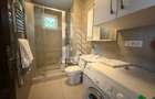 Apartament cu 4 camere, etajul 1, zona Dorobantilor, in Timisoara - 7