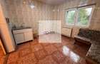 Apartament 2 camere - Dumbrava Noua - Parc Sebastian - Etaj 1 - 7
