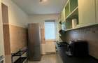 2 camere modern, terasă, centrală, parcare, metrou Mihai Bravu aproape - 5
