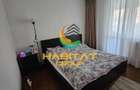 Apartament 3 Camere | Centrală Proprie | Parcare ADP | Brâncoveanu - 1