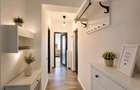Apartament 2 camere Compozitorilor, zonă liniștită de vile - 8