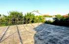Oferim spre vanzare casa, 6 camere, 162mp utili, 809mp teren, in Giroc - 5