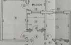 Apartament 2 Camere / Nicolae Grigorescu / Comision 0% - 8