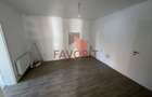 Duplex de vanzare | Renovat Total | Zona Plopi - 4