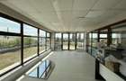 Hala + Birouri I Radauti I 804 mp I 291.900 euro - 2