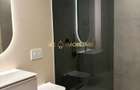 3 Camere de inchiriat | Aviatiei Tower | PET FRIENDLY | Parcare | Centrala - 15