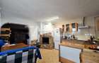 Casa spatioasa de vanzare teren 432 mp zona linistita - Lupeni Sibiu - 29