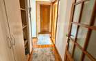 Apartament 4 camere, 78 mp, 2 bai, etaj intermediar, Marasti - 8