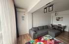 Tomis Plus, 2 camere, mobilat, LOC PARCARE PROPRIU - 1