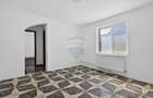 Apartament spațios la casă, renovat, ultracentral Pecica - 13