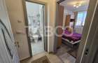 Apartament 2 camere de vanzare etaj intermediar Mihai Viteazul Sibiu - 12