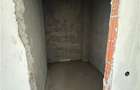 Spatii Comerciale l 53-120 MP l Marasti - 12