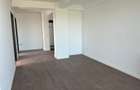 Apartament 2 camere OTOPENI. Direct Dezvoltator! SUPER PREȚ! - 3