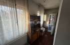 Casa +Teren intravilan 900 mp ( 2 corpuri de casă )Calea Giulești - 11