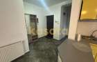 2 Camere 🏢 | 75 mp 📐 | Centrală proprie 🔥 | Parcare inclusă 🚗 - 4