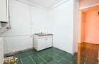 3D!Apartament 3 camere,decomandat,65 mp,zona linstita, Lenin, Sfantu Gheorghe - 14