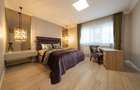 Soseaua Nordului | Design Apartment for Rent - 7