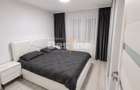 Apartament cu 2 camere decomandat în zona Tomis Nord (cap linie Cireșica) - 2