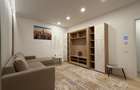 REA1028665 Apartament l 2 Camere l Nusco City 2 - 3