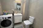 Apartament Complex Meraki | Piscina exterioara | Comision 0 | Etaj 1 - 9
