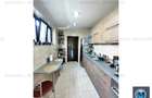 Vila cu 6 camere de vanzare, zona Cantacuzino, 217 mp #16525 - 5