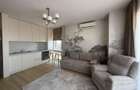 Apartament de lux cu 2 Camere - Zona Braytim - 1