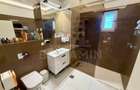 Penthouse Modern-Elegant- Panorama-2Parcari-160mp-Calea Bucuresti
