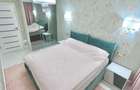 PF - Apartament 3 camere - Grand Park - Mobilat - 13