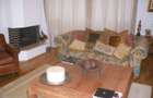 Birouri | 5 camere de închiriat | Zona Herastrau - 13