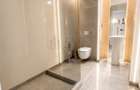 REA1028879 Apartament 4 camere Cortina Residence Herastrau Baneasa - 8