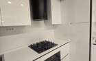 Apartament 5 Camere | Gradina proprie 242 mp | Parcare | Soseaua Nordului - 8