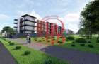 Apartament 3 camere Pret Promotional-Titan Pallady - 6
